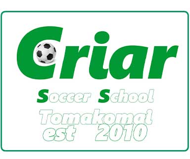 クリアールサッカースクール