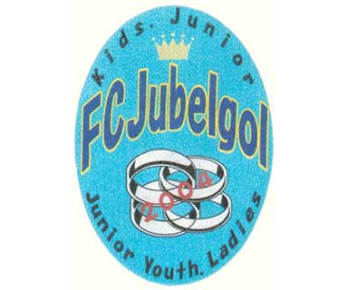 FC Jubelgol