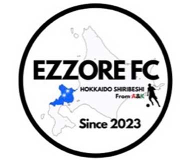 EZZORE FC