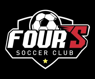FOUR’S SOCCER CLUB(韓国)