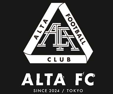ALTA FC