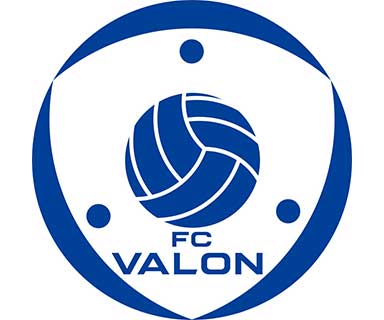 FC VALON