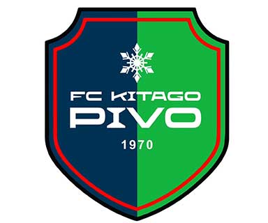 FC Kitago PIVO