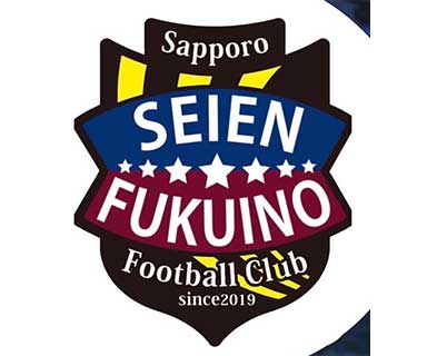 西園・福井野サッカースポーツ少年団