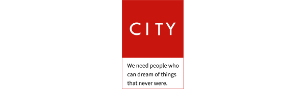 CITY REAL ESTATE001