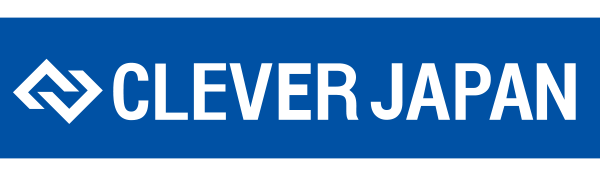 CLEVERJAPAN