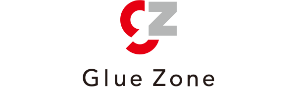 Glue Zone