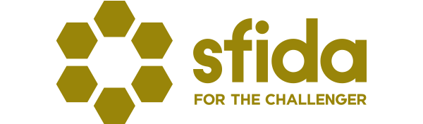 sfida