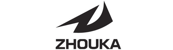ZHOUKA JAPAN