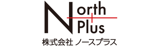 株式会社ノースプラス