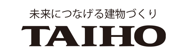 有限会社太豊建設