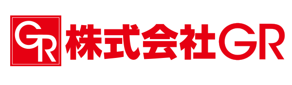 株式会社GR