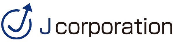 （株）Jコーポレーション