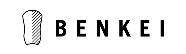 BENKEI