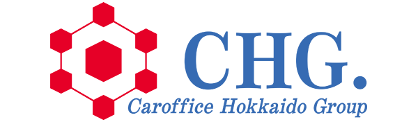 株式会社カーオフィス北海道